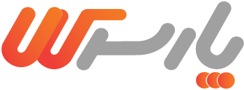 فروشگاه اینترنتی اسکان گالری