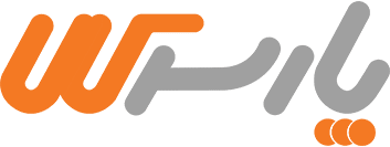 فروشگاه اینترنتی اسکان گالری