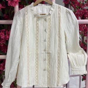 شومیز شیک 125