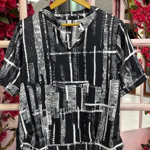 تیشرت ساتن 128