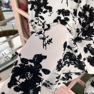 بلوز مجلسی 151