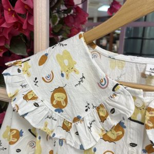 شومیز راحتی 149
